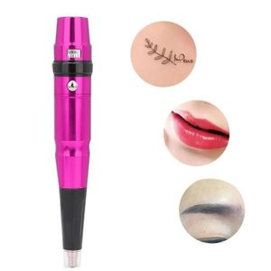 Ouil De Repulpage Des Lèvres USB - Rehausseur à Effet Immédiat - Appareil De Beauté Portable
