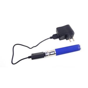 elfbar nachfüll pod läuft aus Kit ecigarette Drag X2 PnP-X Voopoo pour Inhalation directe main image 0