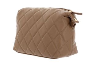 Trousses de toilette Samsonite