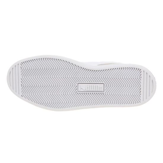 puma homme 48 puma homme 48