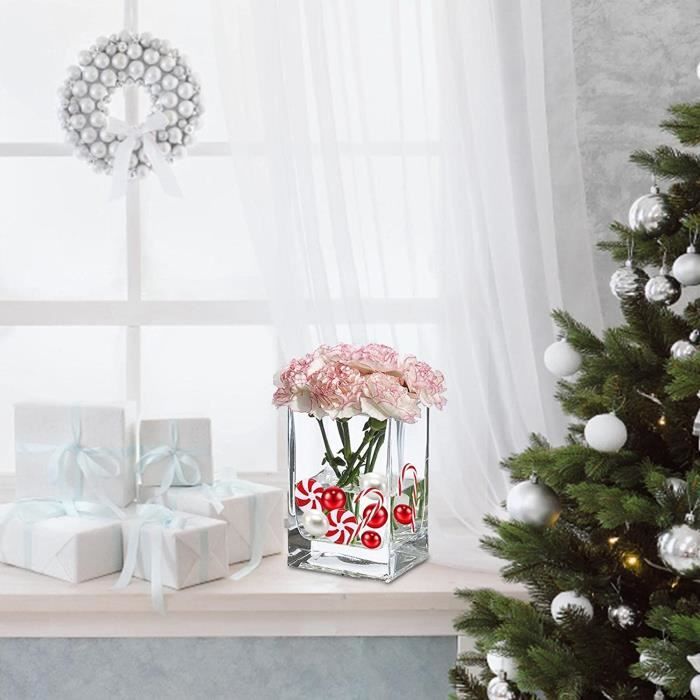 Fleurs Artificielles Centres De Table Boule De Fleur Pour Mariage U2013 Décoration Mariage Tendance Nappe Ronde