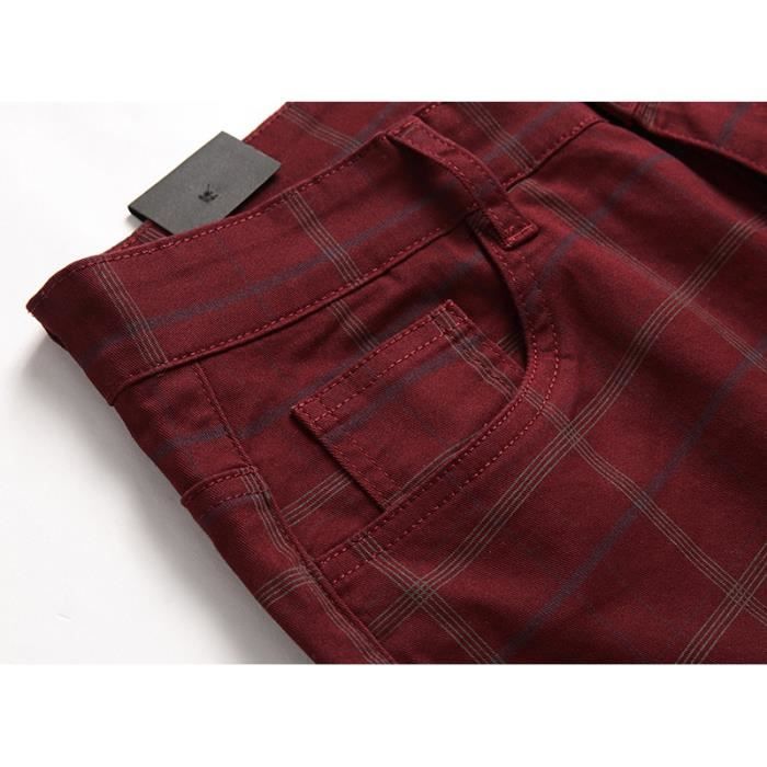 Chemise dorée des années 70 dorée homme | Funidelia