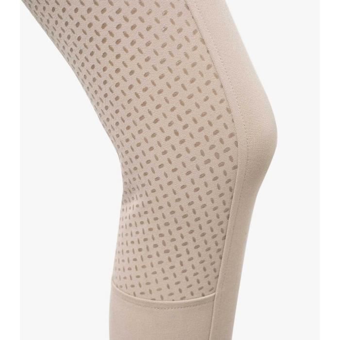 CULOTTE D'ÉQUITATION FEMME POLICE MUNICIPALE (GK Pro) – LA TENUE