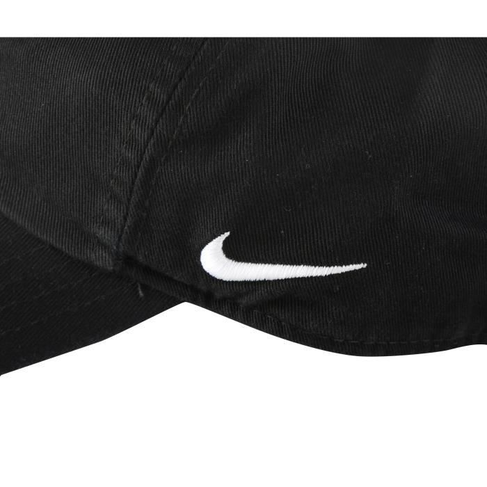 Casquette Stade Toulousain HERITAGE86 Noir Noir Cdiscount Pret a Porter