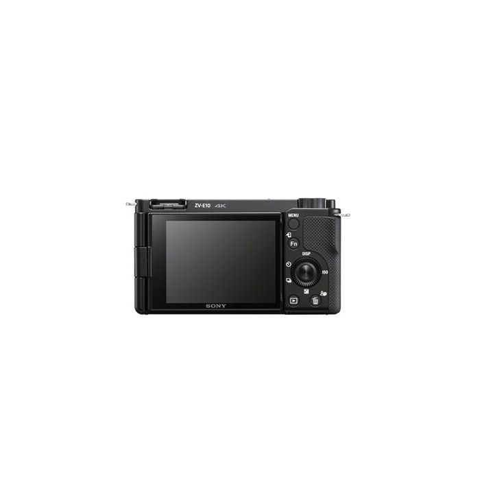 Filtre FLD +4 +10 Pour Objectif Sony 40,5 Mm (compatible Alpha ZV-E10) - Correction Teinte Verte Et Effet Macro