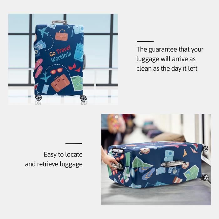 Columbia Go Sport Sac De Voyage Bagage Cabine Housse Sac Ã Dos