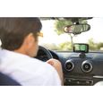 GPS auto TomTom GO Essential 5'' - cartographie Europe 49, Wi-Fi intégré, appels mains-libres-4