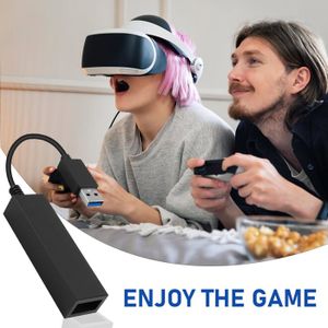 Bravo Team VR + Manette Aim Controller Pour PS VR - Jeu Neuf, Compatible PS4, En Français