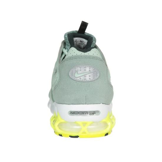 Size? x Nike Air Zoom Spiridon - Le Site de la Sneaker