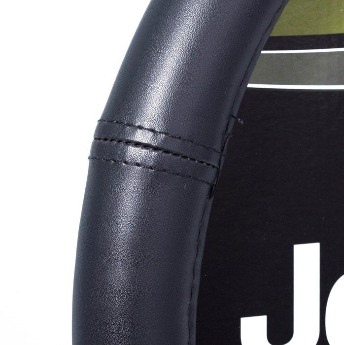 Couvre Volant : Le Top 10 Des Meilleures Housses De Volants