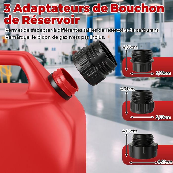 Pompe De Transfert De Carburant, Pompe De Transfert De