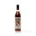 Vin de noix