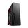 Tour pc watercooling