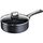 Sauteuse tefal 26 cm