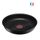 Tefal ingenio dont induction