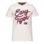 onitsuka tiger t shirt femme soldes