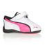 puma drift cat 3 rose