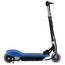 Trottinette Electrique Jouet Cadeau Enfant A Partir De 6 Ans Anniversaire 1 W Bleu Achat Vente Trottinette Electrique Trottinette Electrique Jouet Cdiscount Trottinette Electrique Jouet Cadeau Enfant A Partir De 6 Ans Anniversaire 1 W Bleu Achat Vente Trottinette Electrique Trottinette Electrique Jouet Cdiscount