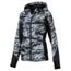 veste puma femme pas cher
