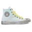 converse rose femme paillettes converse rose femme paillettes