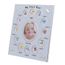 1 Pc Cadre Photo Durable Chic Diy Ma Premiere Annee Presentoir 12 Mois Decor Bebe Croissance Record Cadre Photo Achat Vente Cadre Photo Soldes Sur Cdiscount Des Le Janvier Cdiscount 1 Pc Cadre Photo Durable Chic Diy Ma Premiere Annee Presentoir 12 Mois Decor Bebe Croissance Record Cadre Photo Achat Vente Cadre Photo Soldes Sur Cdiscount Des Le Janvier Cdiscount