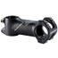 Ritchey Comp Trail Potence VTT Noir 70 mm
