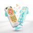 Shan Jouets Mignons De Telephone Portable De Bebe Pour Le Telephone De Musique De Bebe Joue Tot Educatif 0 12 Mois Cdiscount Jeux Jouets Shan Jouets Mignons De Telephone Portable De Bebe Pour Le Telephone De Musique De Bebe Joue Tot Educatif 0 12 Mois Cdiscount Jeux Jouets