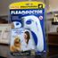 Peigne Brosse Nettoyage Acariens Electriques Brosse Pour Animaux Domestiques Nettoyage Puces Sputum Chat Chien Ver Externe Piege Achat Vente Brosse Peigne Cdiscount Peigne Brosse Nettoyage Acariens Electriques Brosse Pour Animaux Domestiques Nettoyage Puces Sputum Chat Chien Ver Externe Piege Achat Vente Brosse Peigne Cdiscount
