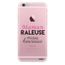 coque raleuse iphone 6 coque raleuse iphone 6