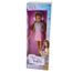 poupee cdiscount