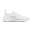 nike juvenate blanche femme nike juvenate blanche femme