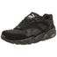 puma trinomic r698 speckle noir