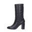 bottes unisa femme