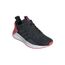 adidas questar ride femme