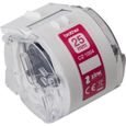 CANON Essentials Kit  appareil photo numérique IXUS 190 - Compact - 20.0 MP-0