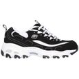 Skechers d lites