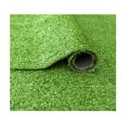 Gazon synthétique BEAU RIVAGE® - 10 mm - 1 x 5 m - Fibre polypropylène - Résistant aux UV et aux intempéries