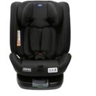 Siège-Auto Unico CHICCO Evo i-Size black