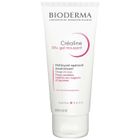 CREALINE Gel Moussant - BIODERMA - Créaline DS+ - 200ml - Apaisant - Assainissant - Peaux Sensibles