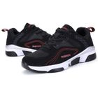 CALSEOSVIC Baskets mode Baskets homme Chaussures de ville Chaussures populaires Nouveauté Chaussures Trail Running Randonnée