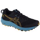 Chaussures de Running ASICS Geltrabuco Terra 2 pour Homme - Noir - Drop 10mm