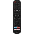 STAR BOX Télécommande compatible Hisense EN2BI27H LED 4K Smart TV
