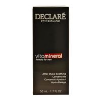 Declare Declaré Vita Mineral apaisant après rasage 50 ml - 9007867004302