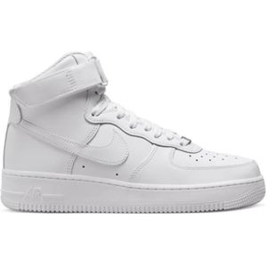 clímax duda Memorizar Nike air force 1 original high femme - Cdiscount