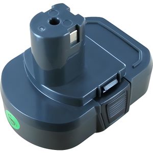 Batterie Ryobi 14 4 Achat Vente Pas Cher