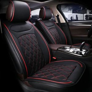 Brodit ProClip Support de fixation pour Benz Citan 13 Montage inclin/é Noir