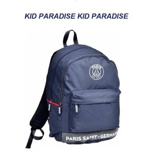 sac psg enfant