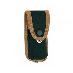 Etui cordura Achat Vente pas cher Aventik Étui rigide de qualité légère en Cordura avec sangle