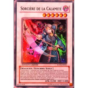 1x Amaranth #040 seekers of Knowledge Call of Cthulhu lunaires