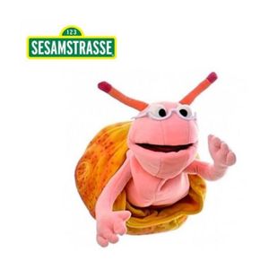 Peluches Jay Franco Sesame Street - Almohada Grande De Ccj3 | Cuotas